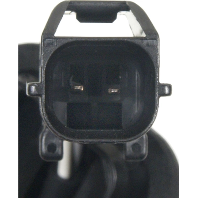 Front Wheel ABS Sensor by BLUE STREAK (HYGRADE MOTOR) - ALS859 pa2