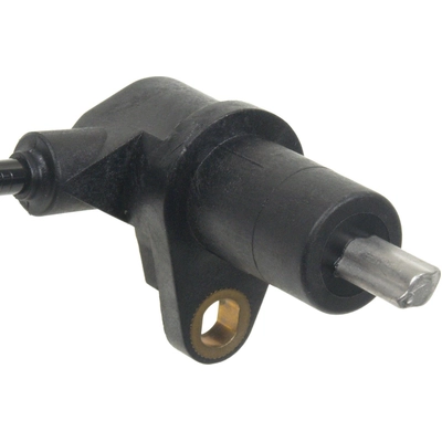 Front Wheel ABS Sensor by BLUE STREAK (HYGRADE MOTOR) - ALS873 pa7