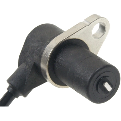 BLUE STREAK (HYGRADE MOTOR) - ALS881 - Front Wheel ABS Sensor pa7