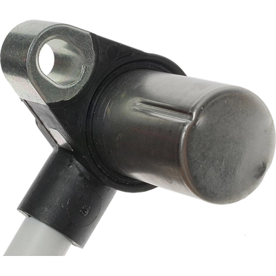 Front Wheel ABS Sensor by BLUE STREAK (HYGRADE MOTOR) - ALS89 pa5