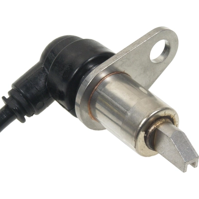 Front Wheel ABS Sensor by BLUE STREAK (HYGRADE MOTOR) - ALS912 pa5