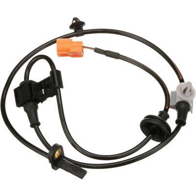 BLUE STREAK (HYGRADE MOTOR) - ALS976 - Front Wheel ABS Sensor pa6