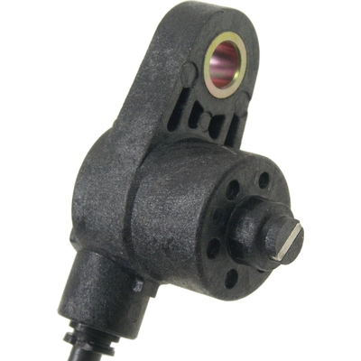 Front Wheel ABS Sensor by BLUE STREAK (HYGRADE MOTOR) - ALS978 pa6