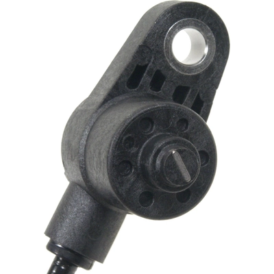 Front Wheel ABS Sensor by BLUE STREAK (HYGRADE MOTOR) - ALS995 pa5