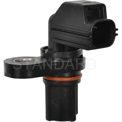 Front Wheel ABS Sensor by BLUE STREAK (HYGRADE MOTOR) - SC466 pa2