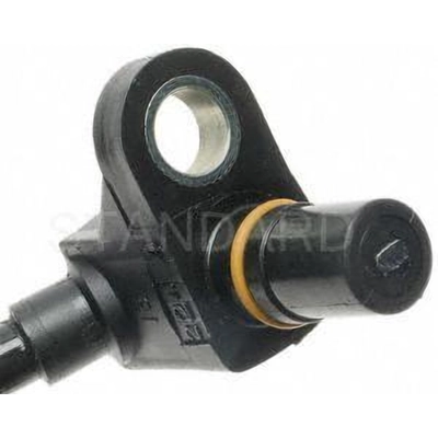 Front Wheel ABS Sensor by BLUE STREAK (HYGRADE MOTOR) - ALS10 pa4