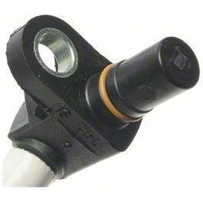 Capteur ABS de roue avant de BLUE STREAK (HYGRADE MOTOR) - ALS103 pa7