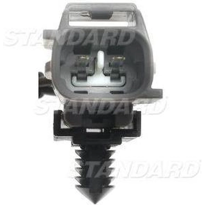 Capteur ABS de roue avant de BLUE STREAK (HYGRADE MOTOR) - ALS103 pa8