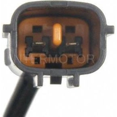 Capteur ABS de roue avant de BLUE STREAK (HYGRADE MOTOR) - ALS1112 pa5
