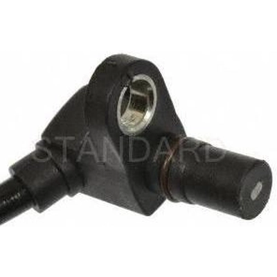 Front Wheel ABS Sensor by BLUE STREAK (HYGRADE MOTOR) - ALS1185 pa1