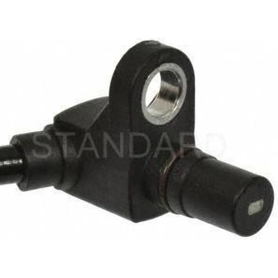 Front Wheel ABS Sensor by BLUE STREAK (HYGRADE MOTOR) - ALS1187 pa1