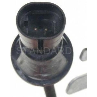 Front Wheel ABS Sensor by BLUE STREAK (HYGRADE MOTOR) - ALS1204 pa3