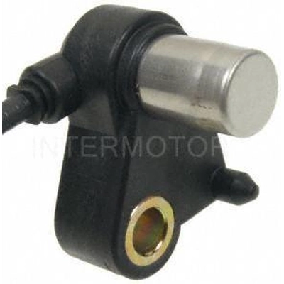 Front Wheel ABS Sensor by BLUE STREAK (HYGRADE MOTOR) - ALS1225 pa1