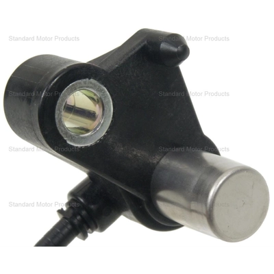 Front Wheel ABS Sensor by BLUE STREAK (HYGRADE MOTOR) - ALS1226 pa1