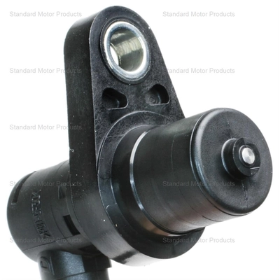 Capteur ABS de roue avant de BLUE STREAK (HYGRADE MOTOR) - ALS1265 pa1