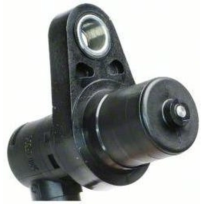 Capteur ABS de roue avant de BLUE STREAK (HYGRADE MOTOR) - ALS1265 pa7