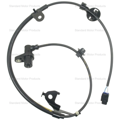 Capteur ABS de roue avant de BLUE STREAK (HYGRADE MOTOR) - ALS1266 pa6