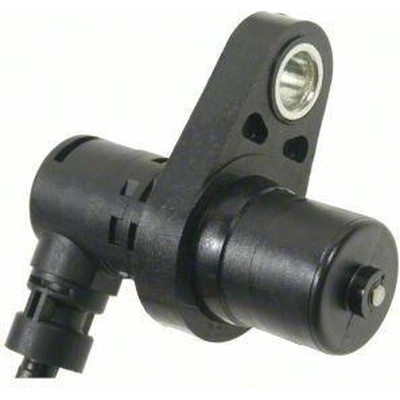 Capteur ABS de roue avant de BLUE STREAK (HYGRADE MOTOR) - ALS1266 pa7