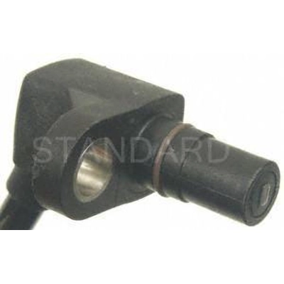 Front Wheel ABS Sensor by BLUE STREAK (HYGRADE MOTOR) - ALS1333 pa1