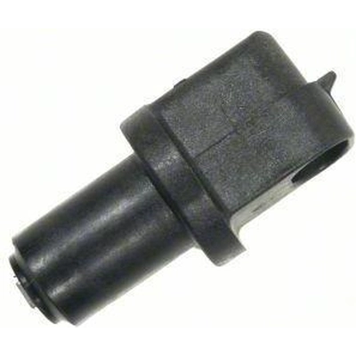 Front Wheel ABS Sensor by BLUE STREAK (HYGRADE MOTOR) - ALS1341 pa3