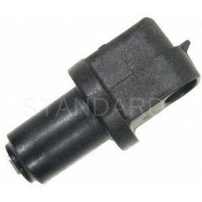Front Wheel ABS Sensor by BLUE STREAK (HYGRADE MOTOR) - ALS1341 pa4