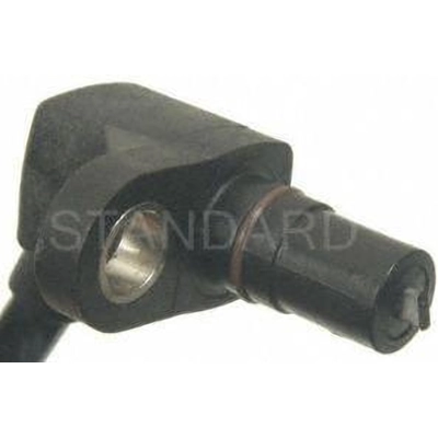 Front Wheel ABS Sensor by BLUE STREAK (HYGRADE MOTOR) - ALS1344 pa4