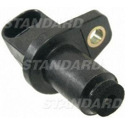Front Wheel ABS Sensor by BLUE STREAK (HYGRADE MOTOR) - ALS1347 pa1