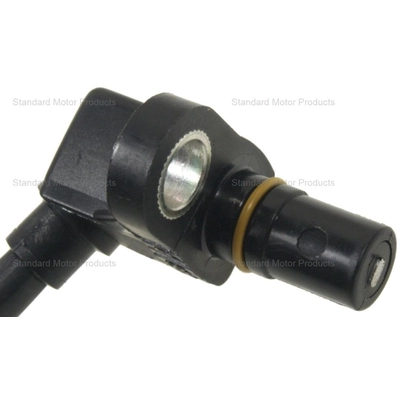 Front Wheel ABS Sensor by BLUE STREAK (HYGRADE MOTOR) - ALS1358 pa1