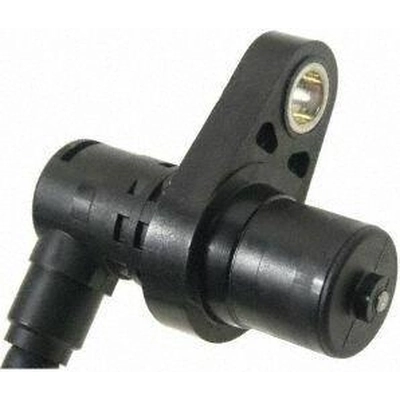 Front Wheel ABS Sensor by BLUE STREAK (HYGRADE MOTOR) - ALS1397 pa6