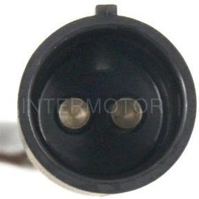 Front Wheel ABS Sensor by BLUE STREAK (HYGRADE MOTOR) - ALS1476 pa2