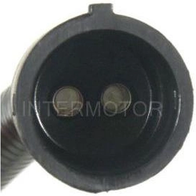 Front Wheel ABS Sensor by BLUE STREAK (HYGRADE MOTOR) - ALS1510 pa6