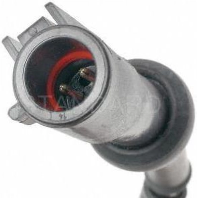 Front Wheel ABS Sensor by BLUE STREAK (HYGRADE MOTOR) - ALS154 pa3