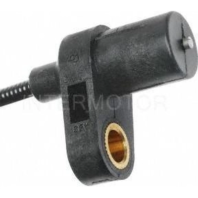 Capteur ABS de roue avant de BLUE STREAK (HYGRADE MOTOR) - ALS1586 pa1