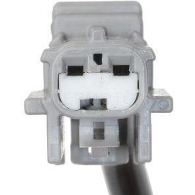Capteur ABS de roue avant de BLUE STREAK (HYGRADE MOTOR) - ALS1586 pa3