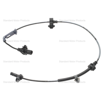 Capteur ABS de roue avant de BLUE STREAK (HYGRADE MOTOR) - ALS1608 pa4