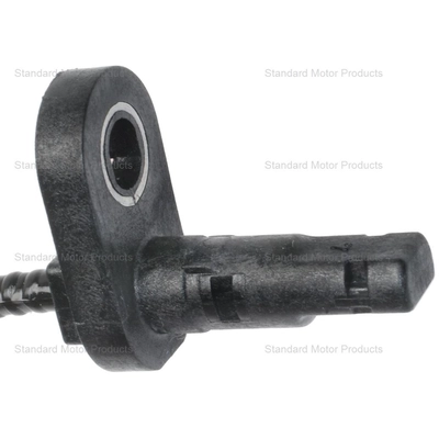 Capteur ABS de roue avant de BLUE STREAK (HYGRADE MOTOR) - ALS1608 pa5