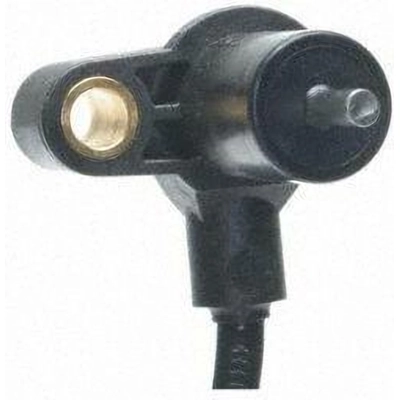 Front Wheel ABS Sensor by BLUE STREAK (HYGRADE MOTOR) - ALS162 pa6