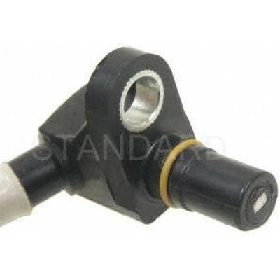 Front Wheel ABS Sensor by BLUE STREAK (HYGRADE MOTOR) - ALS17 pa1