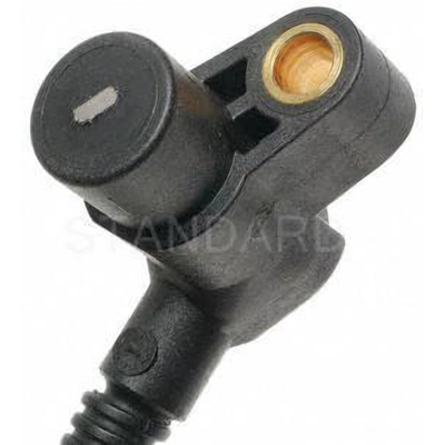 Front Wheel ABS Sensor by BLUE STREAK (HYGRADE MOTOR) - ALS179 pa1