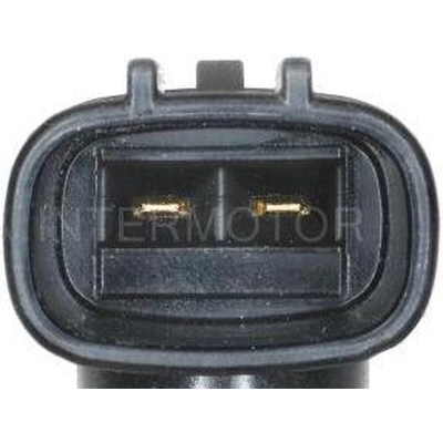 Front Wheel ABS Sensor by BLUE STREAK (HYGRADE MOTOR) - ALS1801 pa4