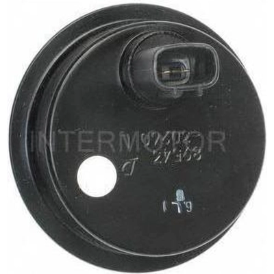 Front Wheel ABS Sensor by BLUE STREAK (HYGRADE MOTOR) - ALS1802 pa2