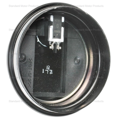Capteur ABS de roue avant de BLUE STREAK (HYGRADE MOTOR) - ALS1803 pa5