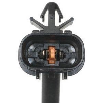 Front Wheel ABS Sensor by BLUE STREAK (HYGRADE MOTOR) - ALS1821 pa3