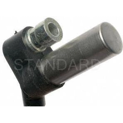 Front Wheel ABS Sensor by BLUE STREAK (HYGRADE MOTOR) - ALS185 pa1