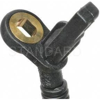 Front Wheel ABS Sensor by BLUE STREAK (HYGRADE MOTOR) - ALS1866 pa1