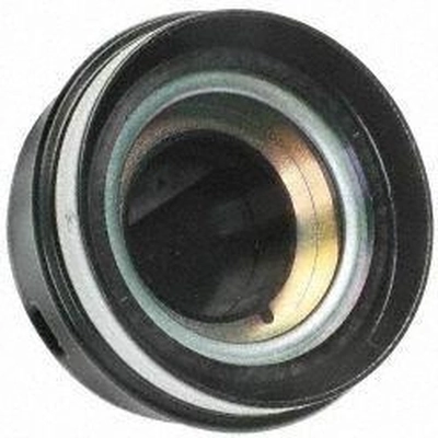 Front Wheel ABS Sensor by BLUE STREAK (HYGRADE MOTOR) - ALS1868 pa11