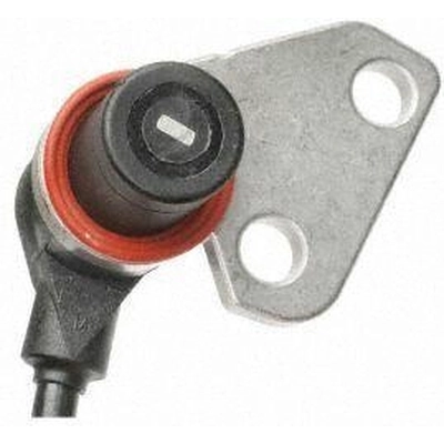 Front Wheel ABS Sensor by BLUE STREAK (HYGRADE MOTOR) - ALS1900 pa7