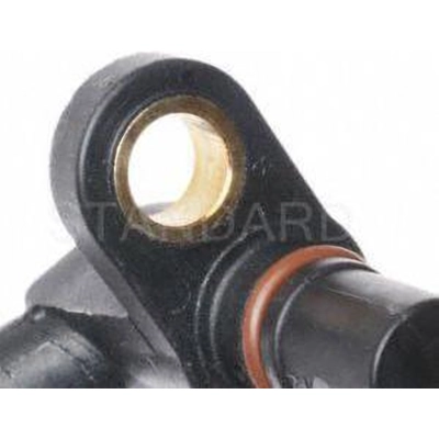 Front Wheel ABS Sensor by BLUE STREAK (HYGRADE MOTOR) - ALS1920 pa1