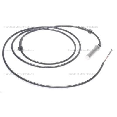 Front Wheel ABS Sensor by BLUE STREAK (HYGRADE MOTOR) - ALS1925 pa6