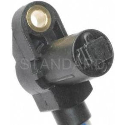 Front Wheel ABS Sensor by BLUE STREAK (HYGRADE MOTOR) - ALS1927 pa4